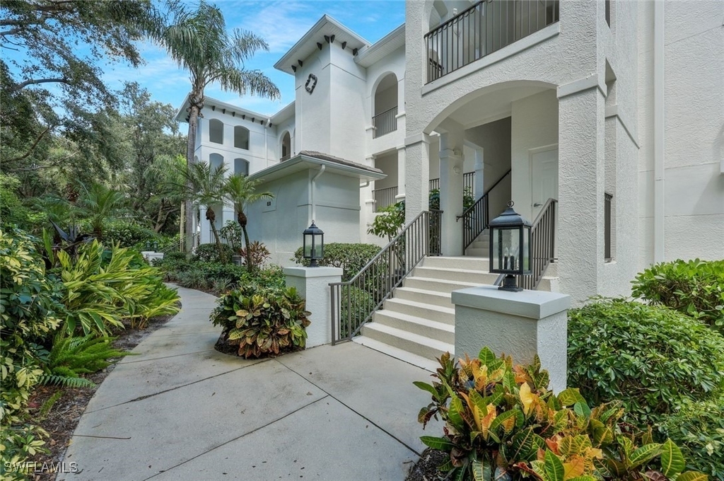 831 Sailaway Lane - Photo 0
