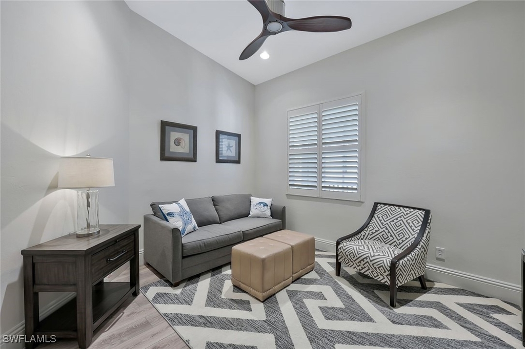831 Sailaway Lane - Photo 14