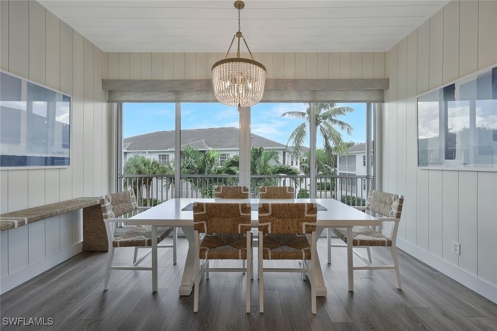 831 Sailaway Lane - Photo 7