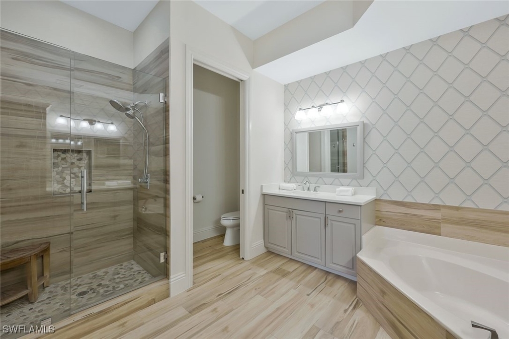 831 Sailaway Lane - Photo 11