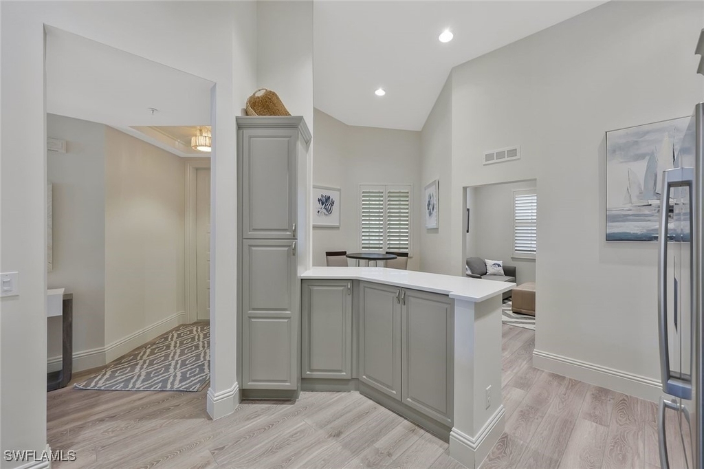 831 Sailaway Lane - Photo 5
