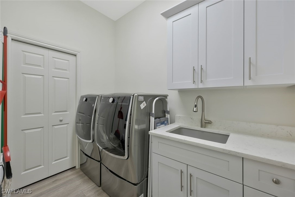 831 Sailaway Lane - Photo 15