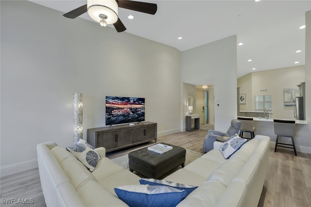 831 Sailaway Lane - Photo 2