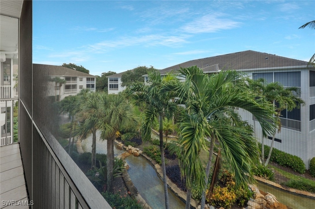 831 Sailaway Lane - Photo 16