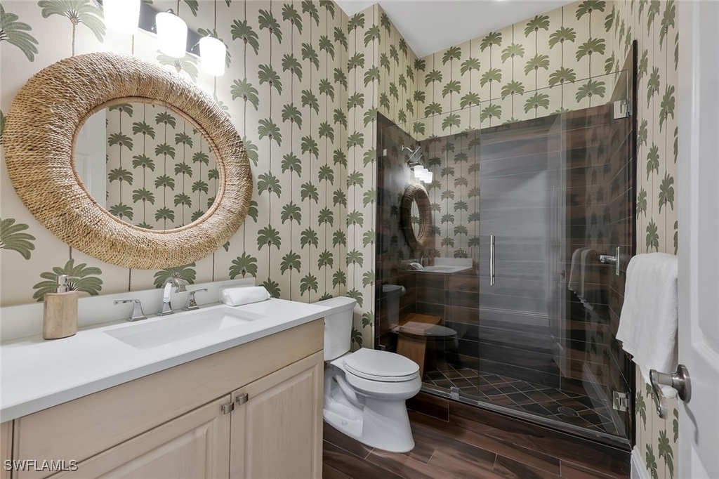 831 Sailaway Lane - Photo 13
