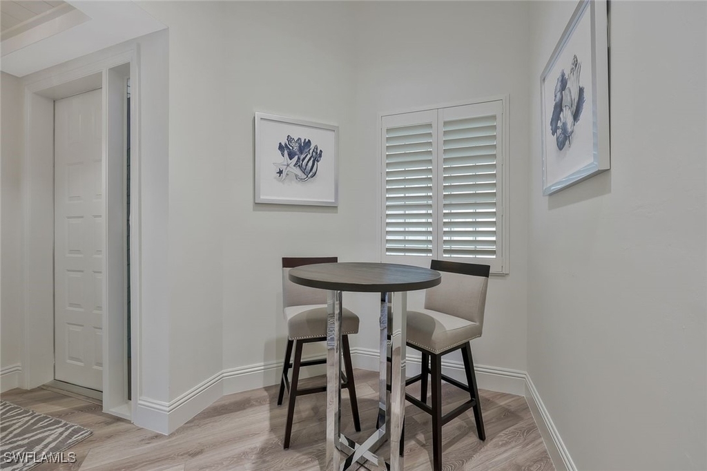 831 Sailaway Lane - Photo 6