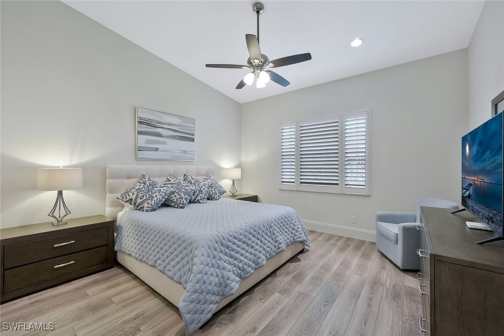831 Sailaway Lane - Photo 9