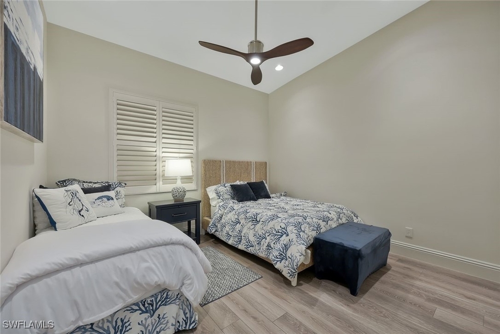 831 Sailaway Lane - Photo 12