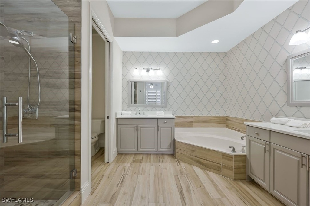 831 Sailaway Lane - Photo 10