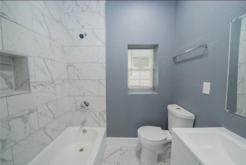 1426 Telephone Road - Photo 9