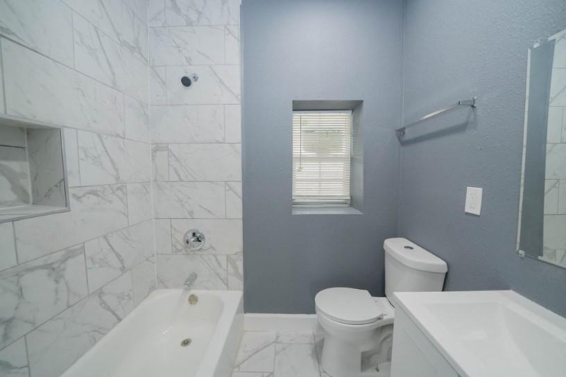 1426 Telephone Road - Photo 3