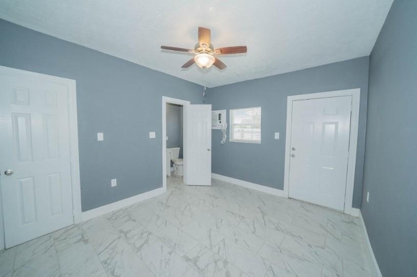 1426 Telephone Road - Photo 7