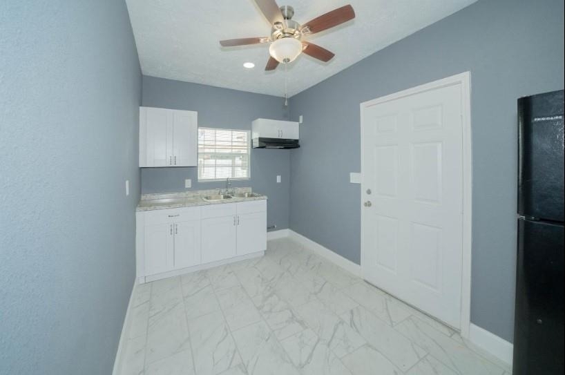 1426 Telephone Road - Photo 6
