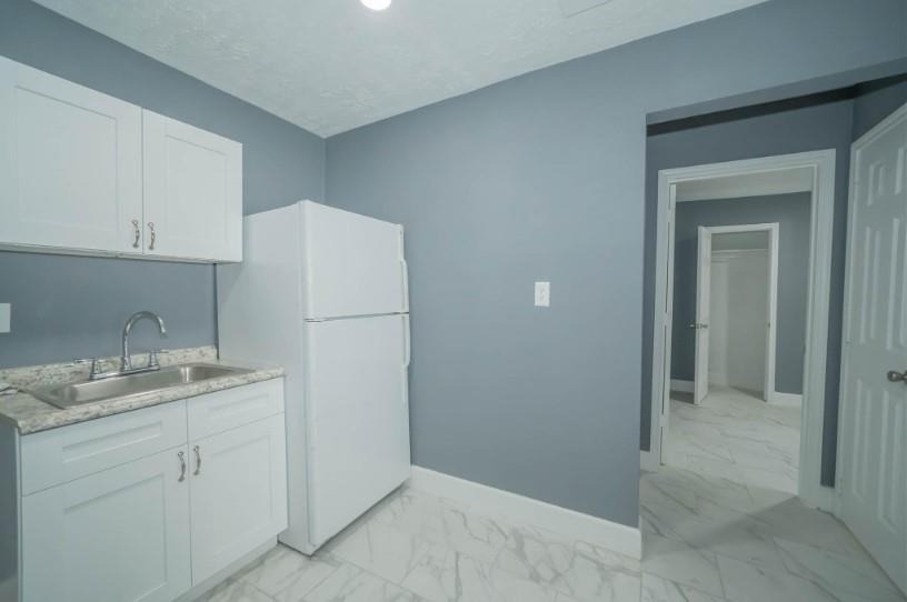1426 Telephone Road - Photo 4