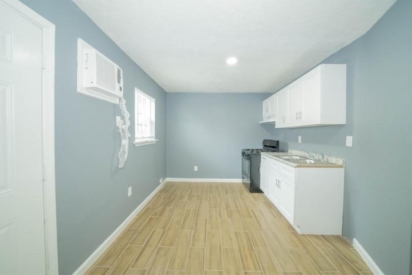 1426 Telephone Road - Photo 8