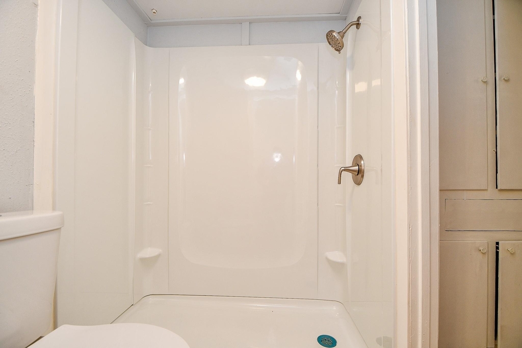 2822 Briarhurst Drive - Photo 10