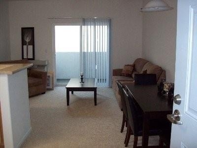 1838 Workman Ave - Photo 9