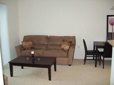1838 Workman Ave - Photo 8