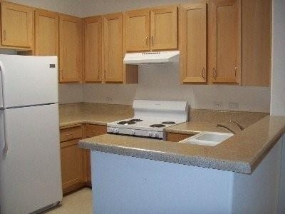 1838 Workman Ave - Photo 5