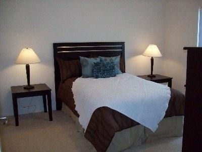 1838 Workman Ave - Photo 7