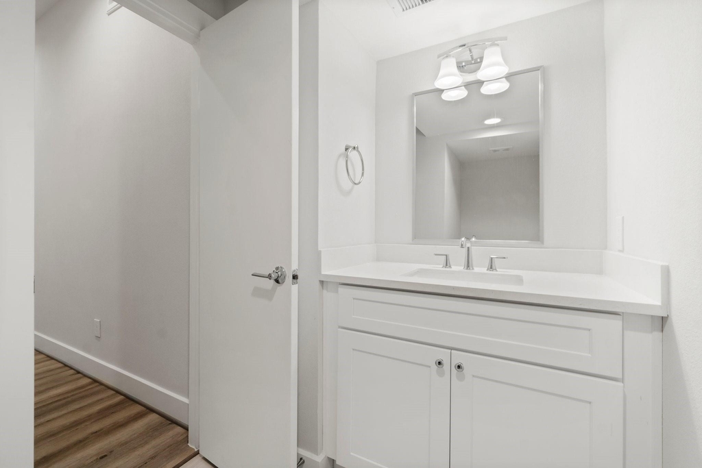 3362 Pinemont Drive - Photo 15