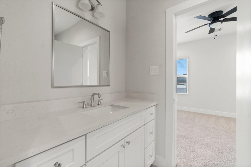 3362 Pinemont Drive - Photo 25