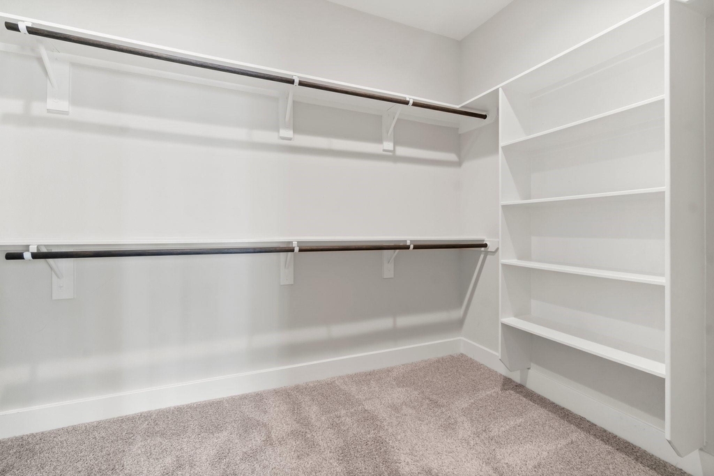 3362 Pinemont Drive - Photo 21