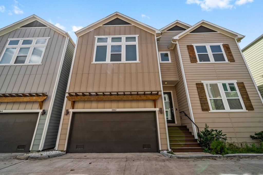 3362 Pinemont Drive - Photo 2