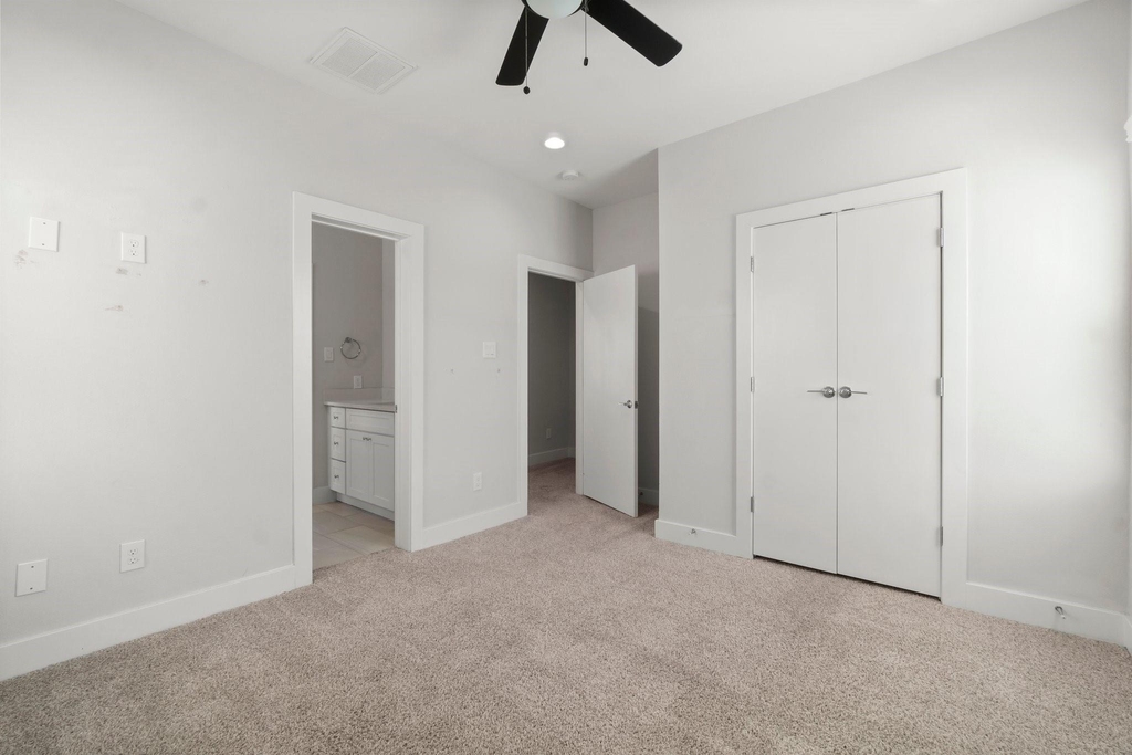 3362 Pinemont Drive - Photo 27