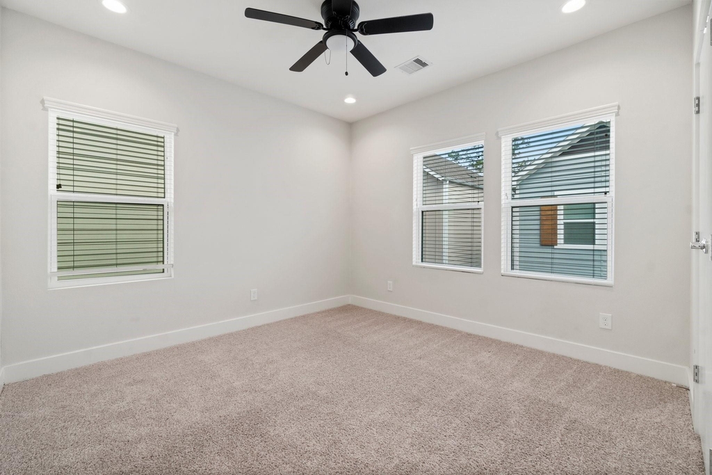 3362 Pinemont Drive - Photo 23