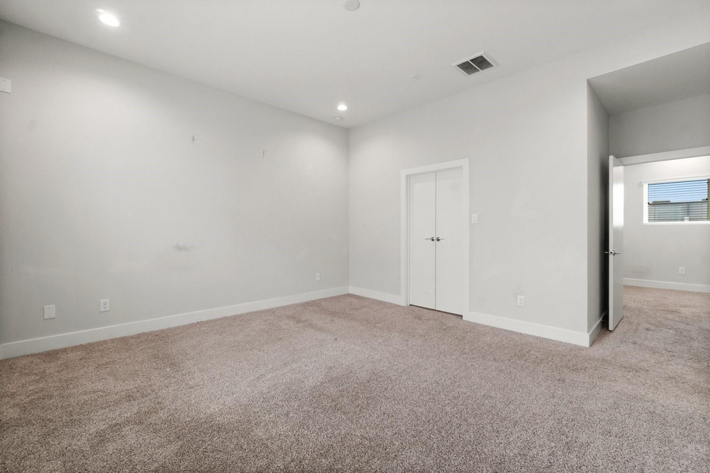 3362 Pinemont Drive - Photo 17