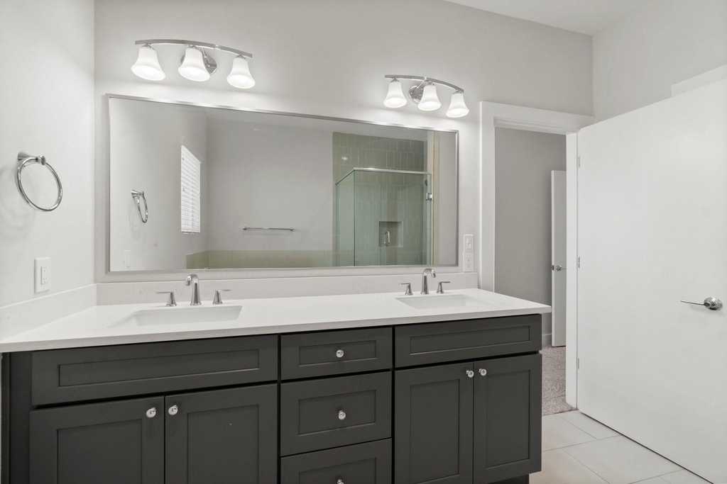 3362 Pinemont Drive - Photo 20
