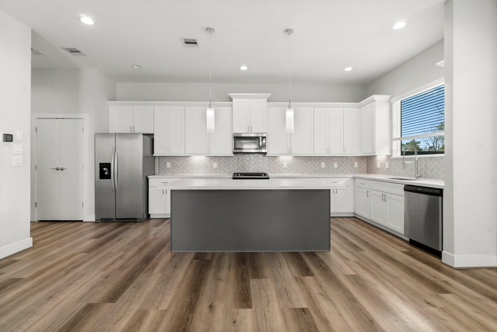 3362 Pinemont Drive - Photo 11