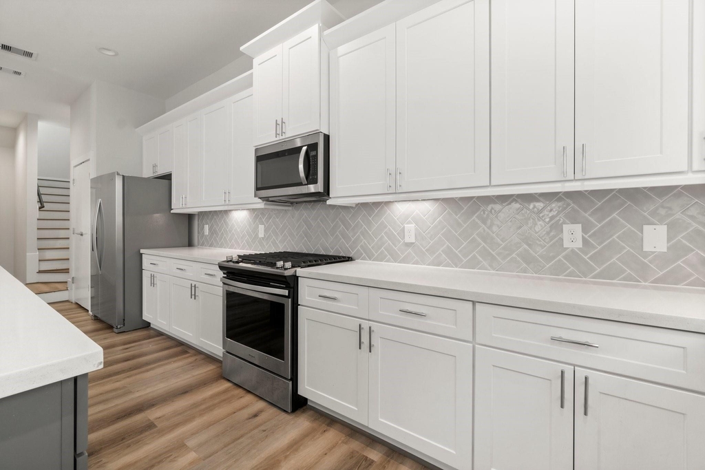 3362 Pinemont Drive - Photo 14