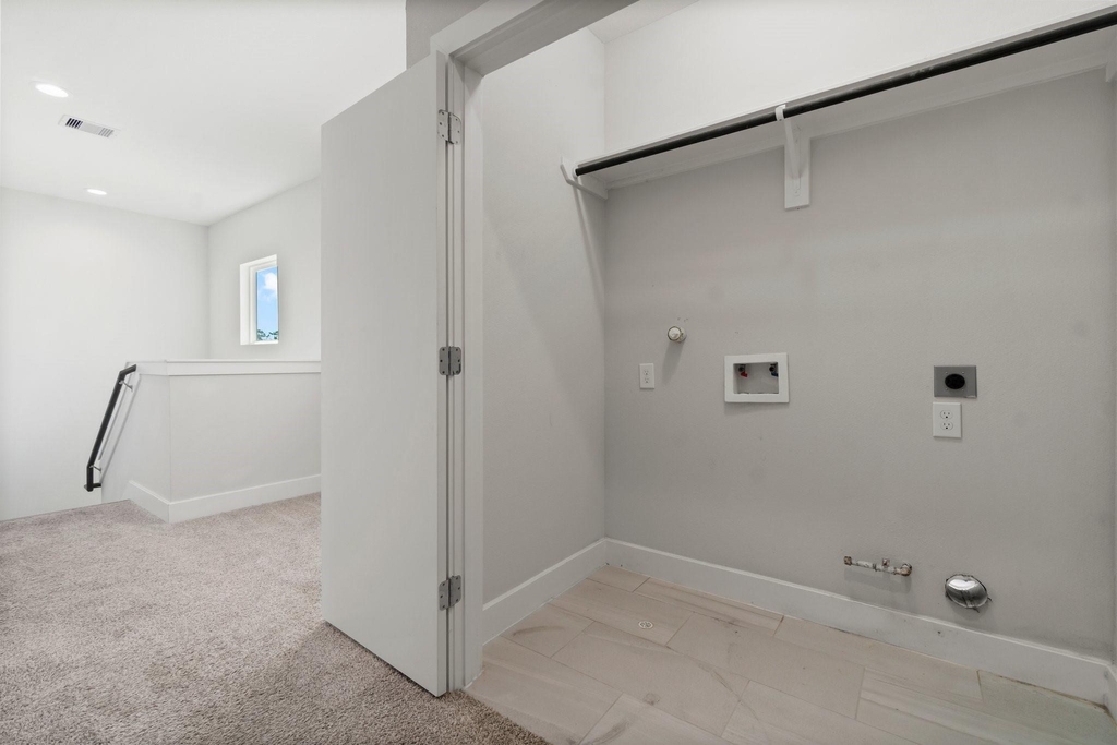3362 Pinemont Drive - Photo 22