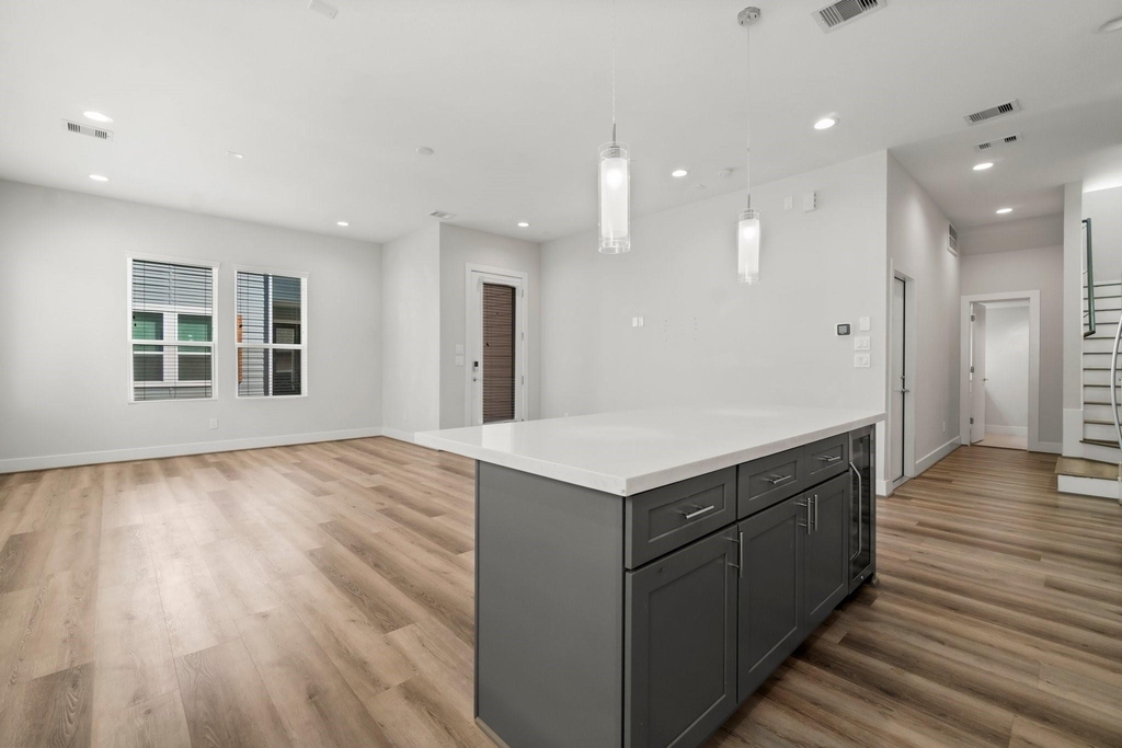 3362 Pinemont Drive - Photo 13