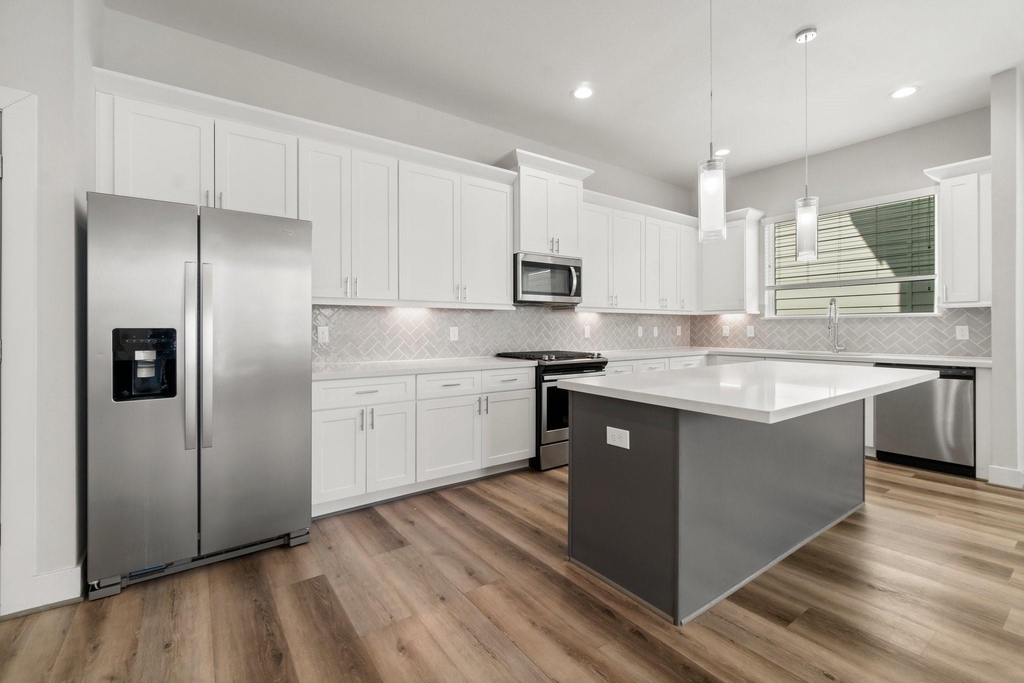 3362 Pinemont Drive - Photo 12