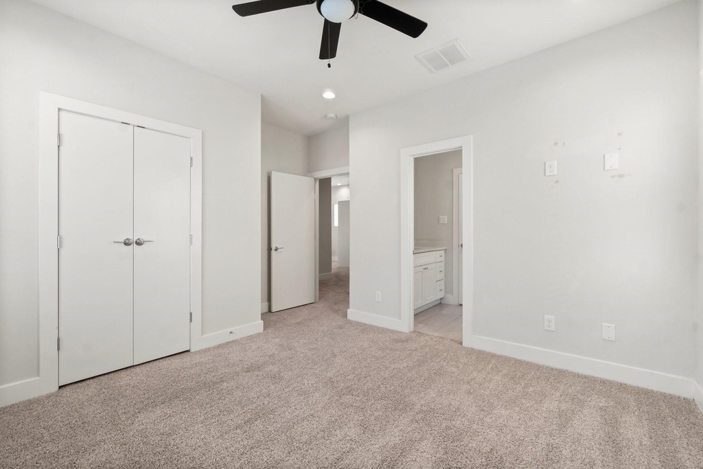 3362 Pinemont Drive - Photo 24