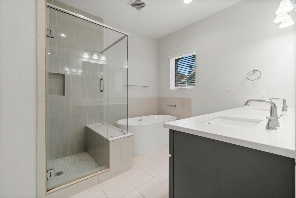 3362 Pinemont Drive - Photo 19