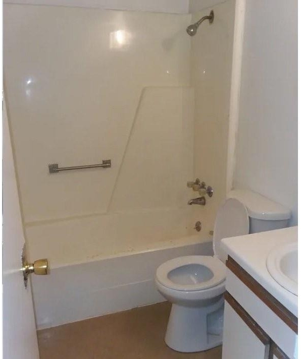 208 Wells St - Photo 1