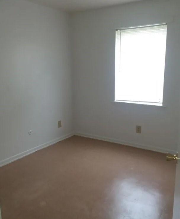 208 Wells St - Photo 4