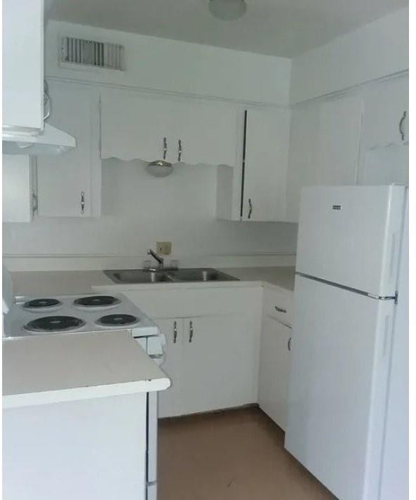 208 Wells St - Photo 5