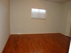 4639 Cashel Circle - Photo 8
