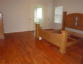 4639 Cashel Circle - Photo 7