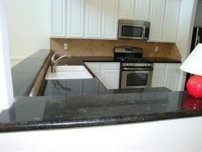 4639 Cashel Circle - Photo 5