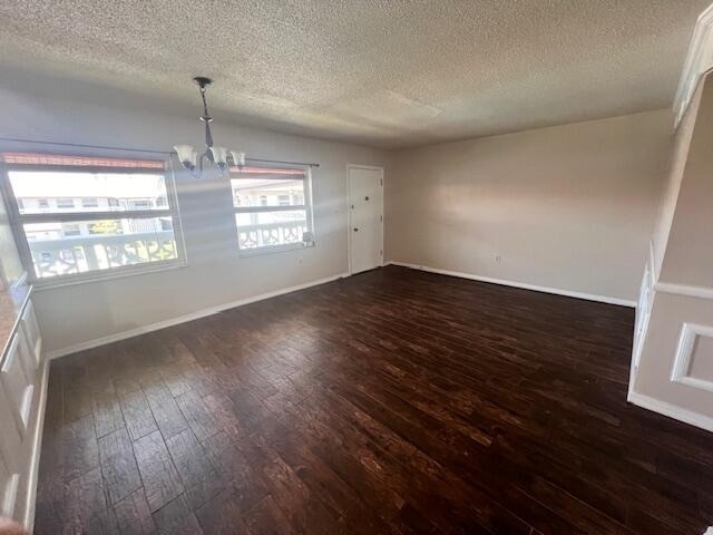 5600 N Banana River Boulevard - Photo 2