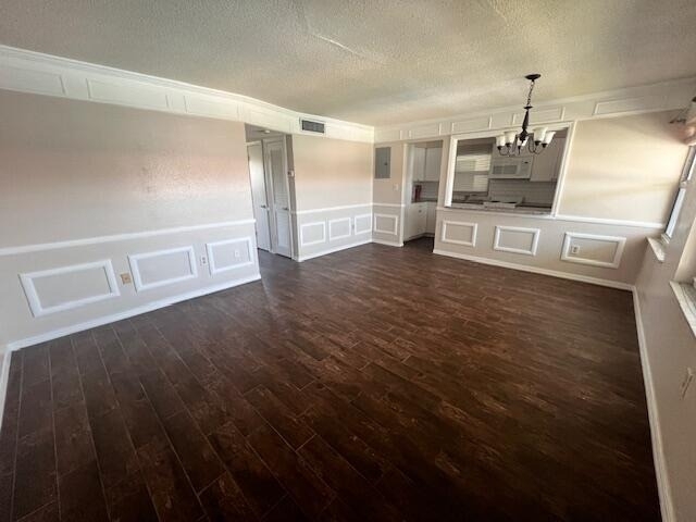 5600 N Banana River Boulevard - Photo 3