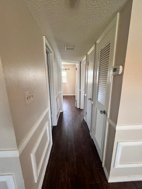 5600 N Banana River Boulevard - Photo 11