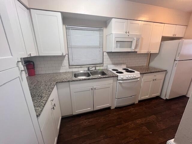 5600 N Banana River Boulevard - Photo 4