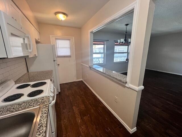 5600 N Banana River Boulevard - Photo 6